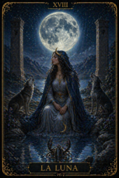 card-7