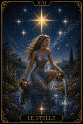 card-1