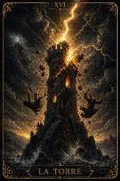 card-8