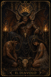 card-4