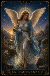 card-2