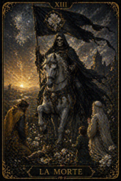 card-22