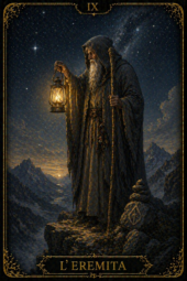 card-11