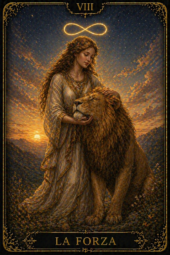 card-19