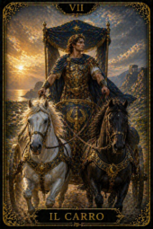 card-3