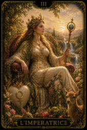 card-6