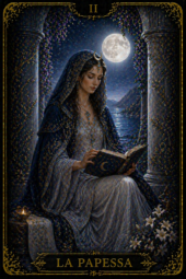 card-18
