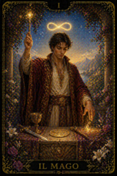 card-5