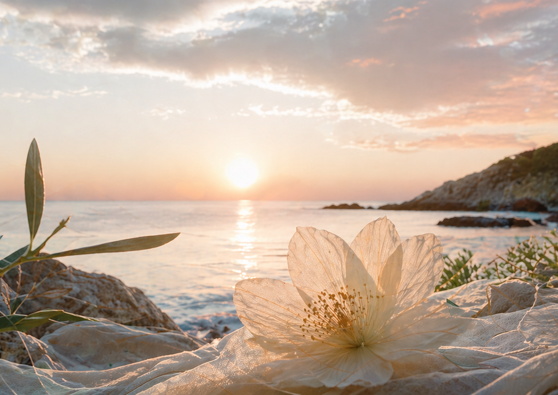 MareFlora